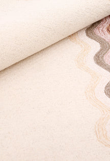 Blush Ripple