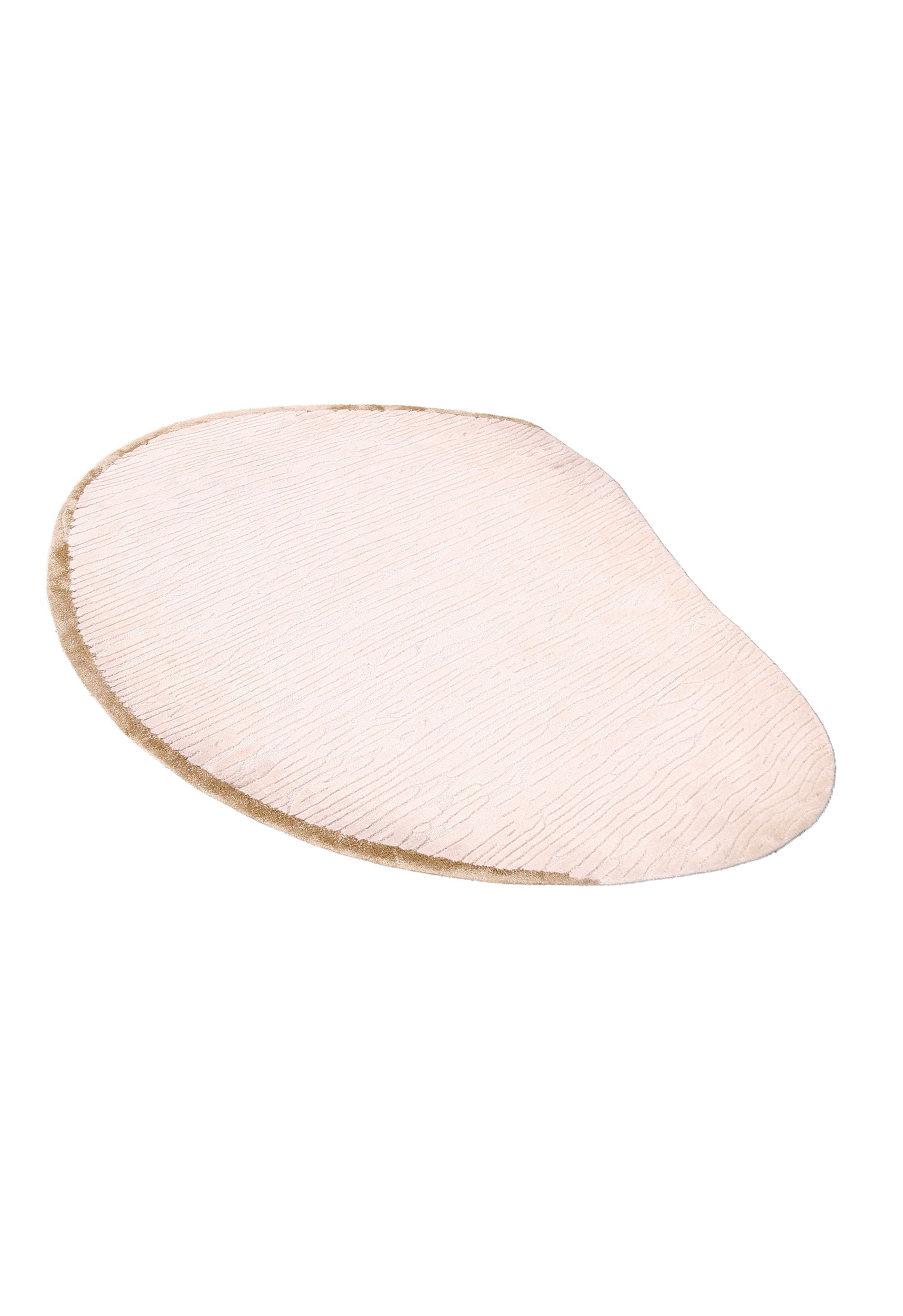 Blush Cloud