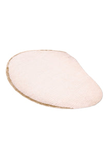 Blush Cloud