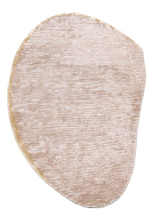 Champagne Ripple