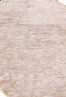Champagne Ripple
