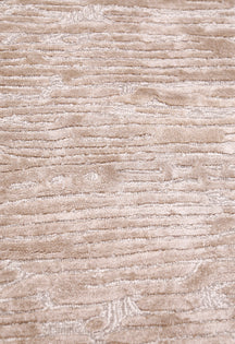 Champagne Ripple