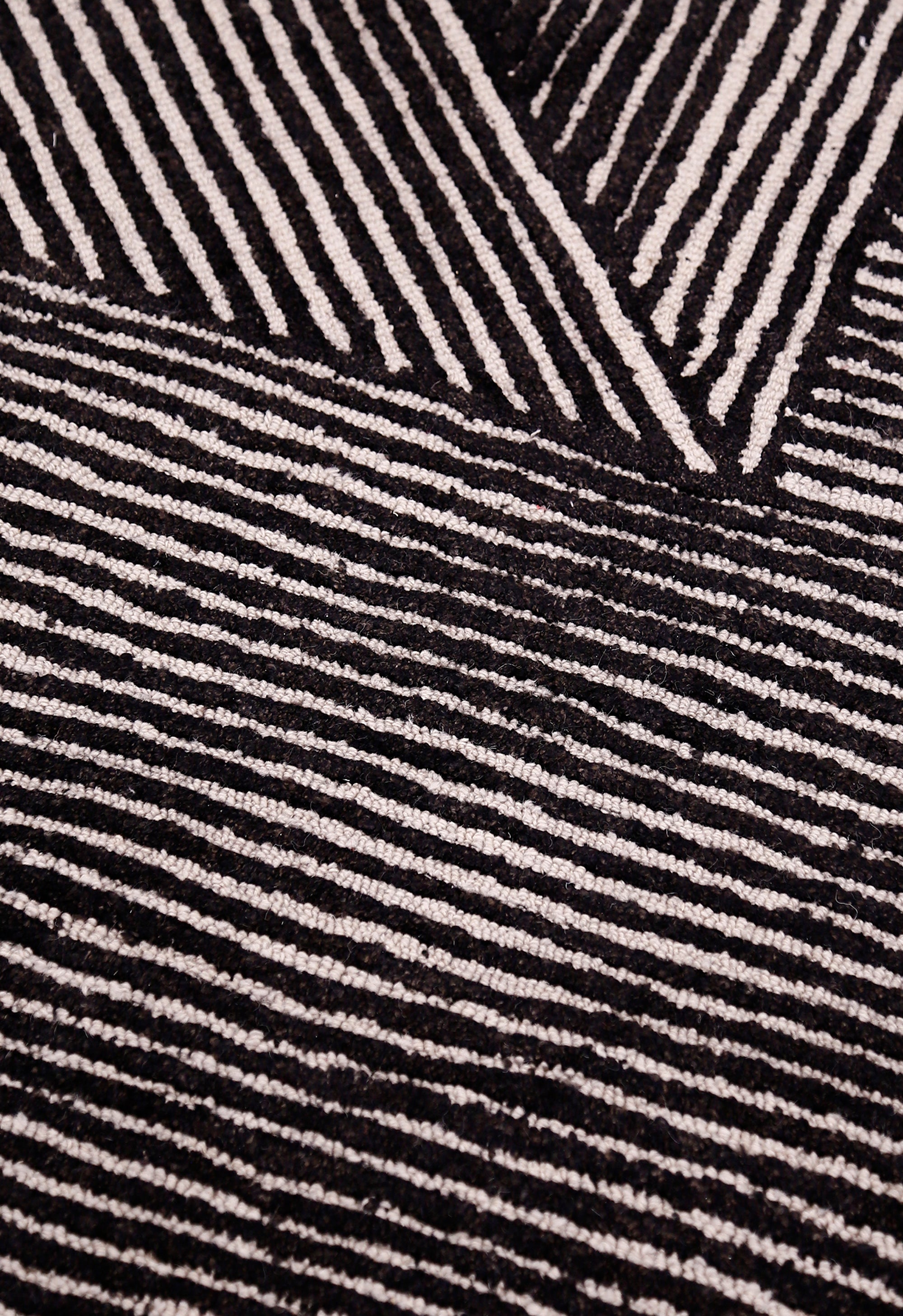 Shadow Stripe