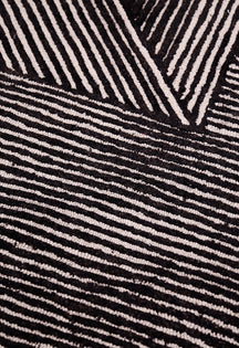 Shadow Stripe