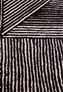 Shadow Stripe