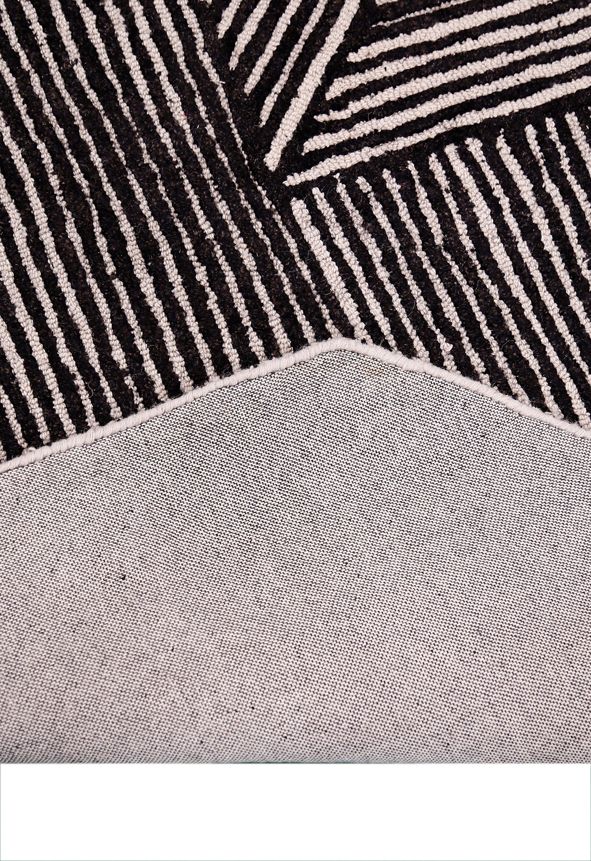 Shadow Stripe