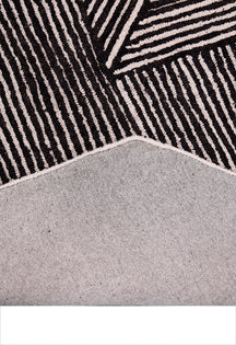 Shadow Stripe
