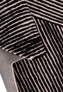 Shadow Stripe