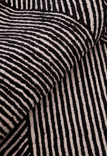 Shadow Stripe