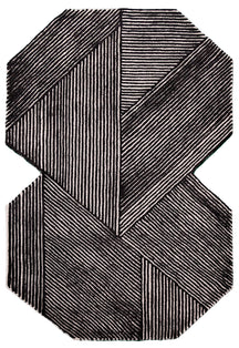 Charcoal