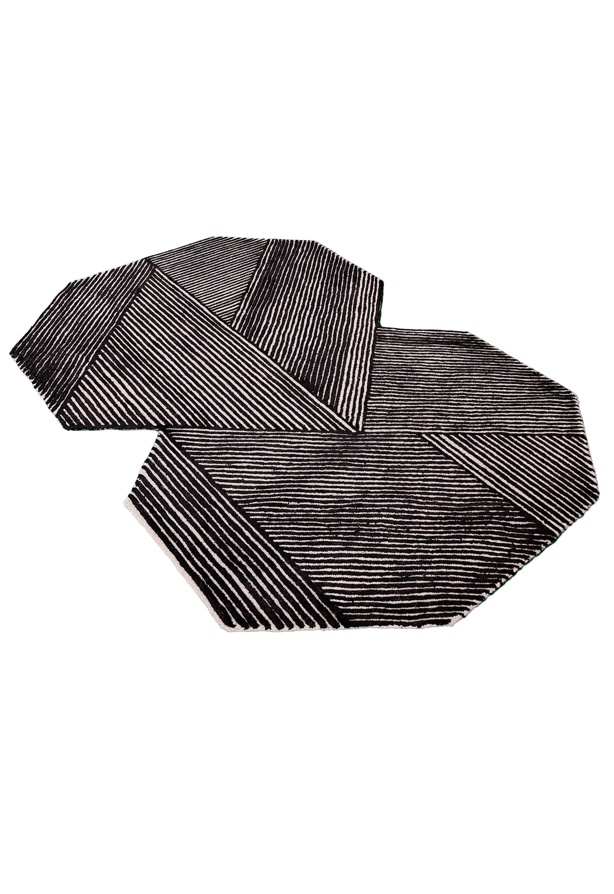 Shadow Stripe