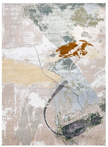 Meadow Drift