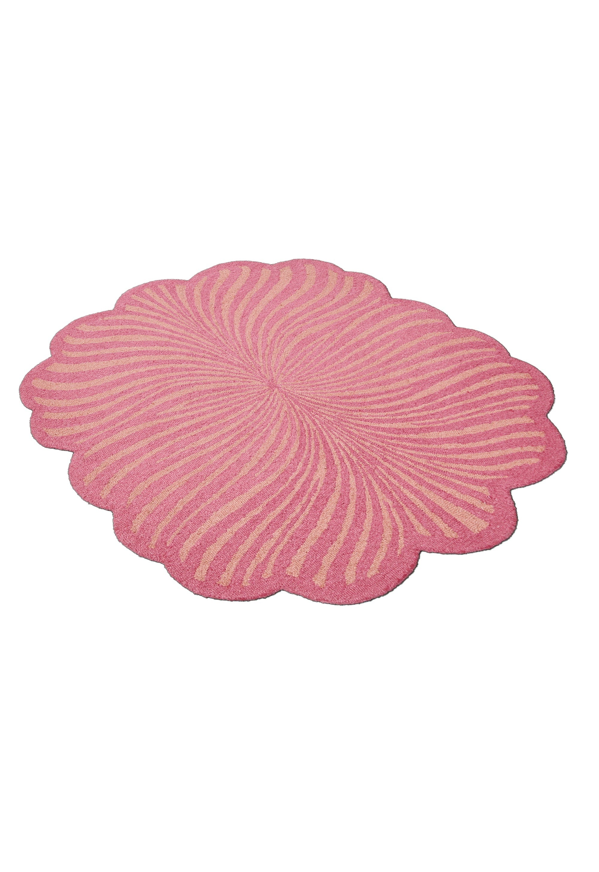 Blush Petal