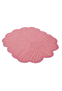 Blush Petal
