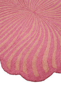 Blush Petal