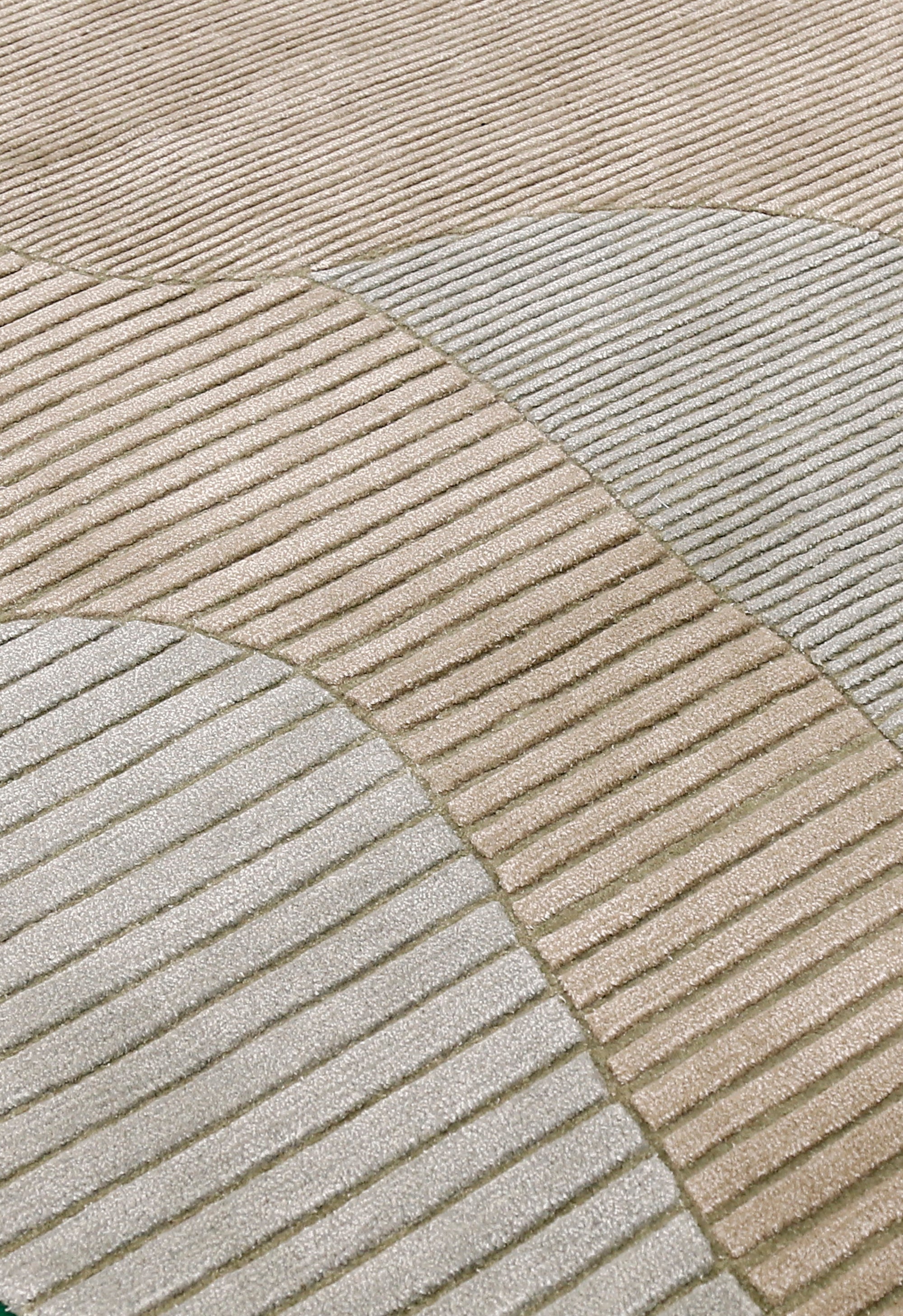 Dune Ripple
