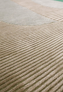 Dune Ripple