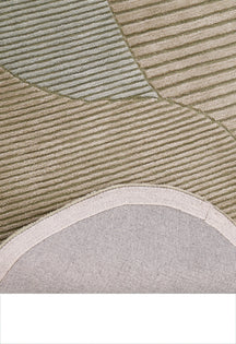 Dune Ripple