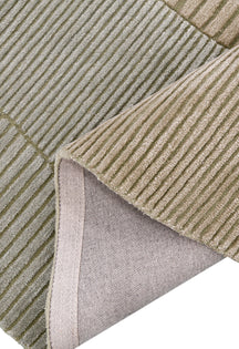 Dune Ripple