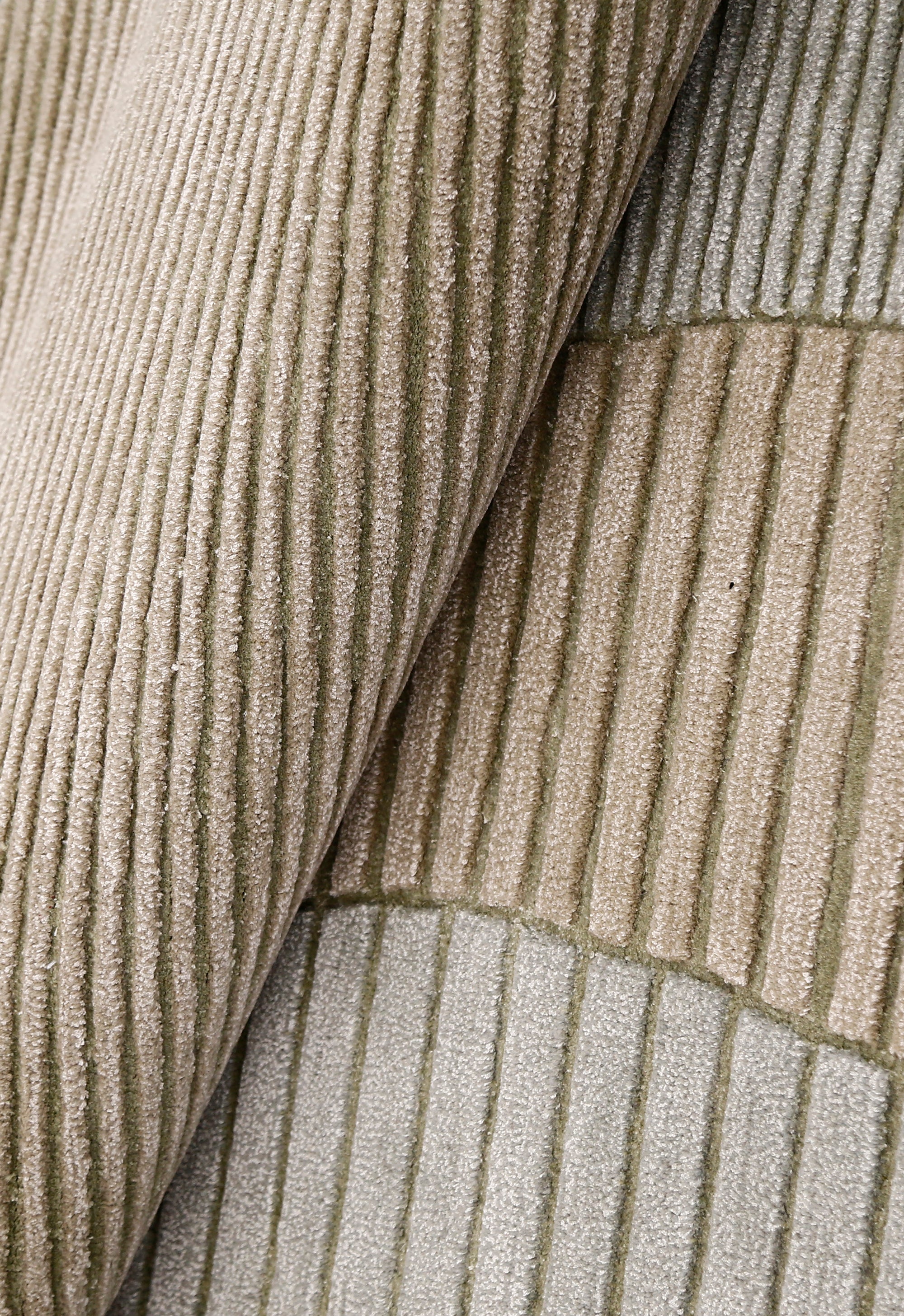 Dune Ripple