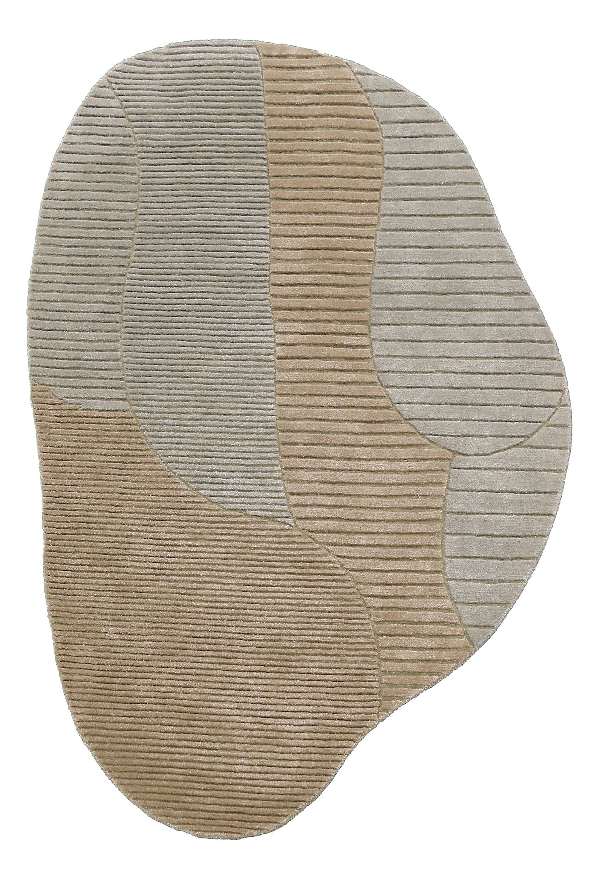 Dune Ripple