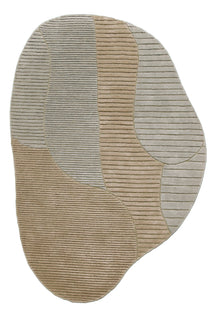 Dune Ripple