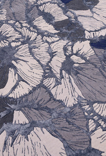 Slate Petal