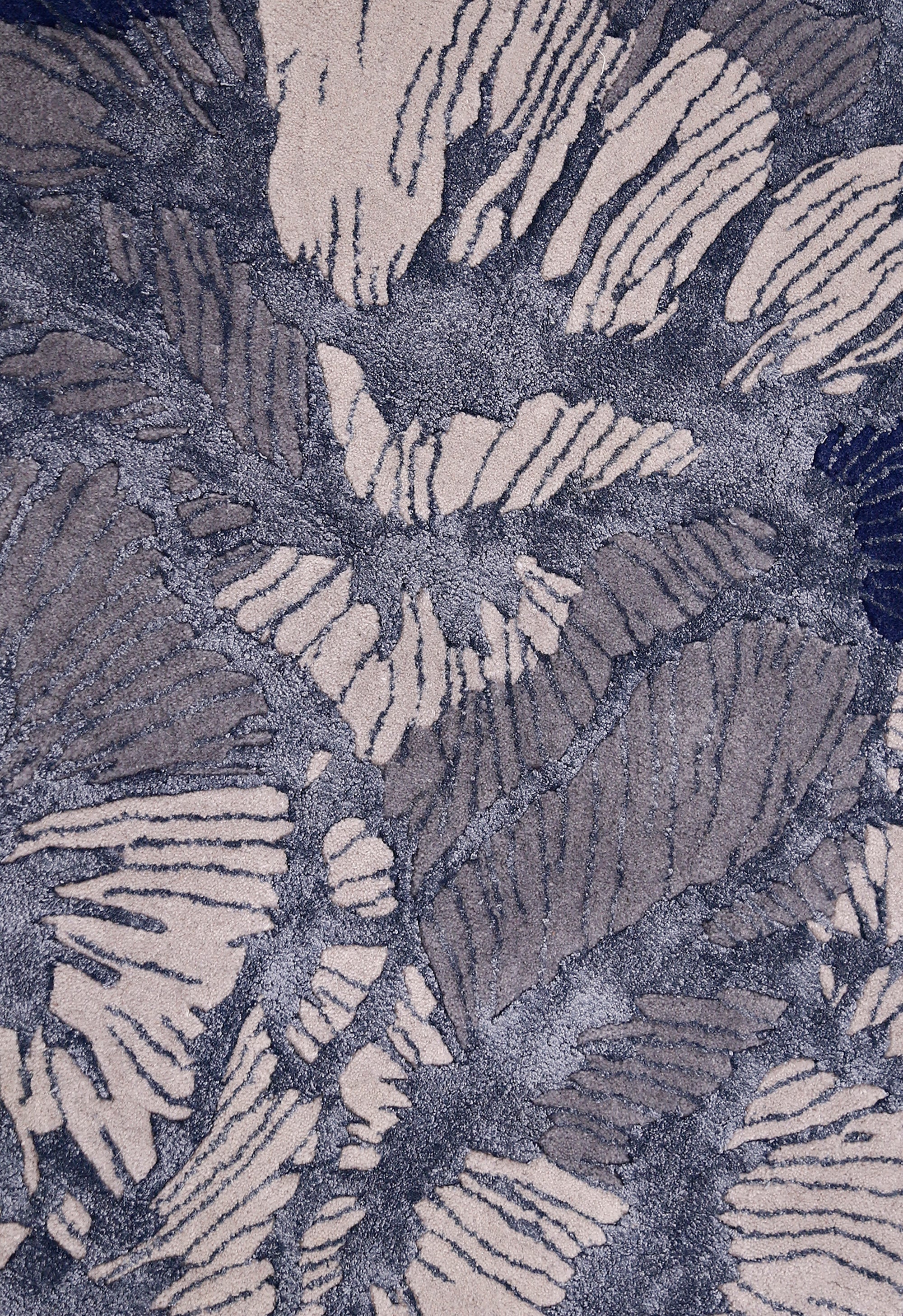 Slate Petal