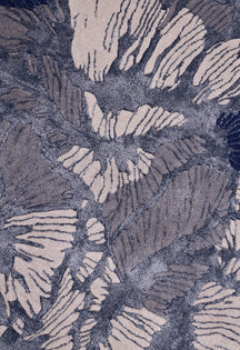 Slate Petal