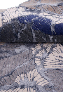 Slate Petal