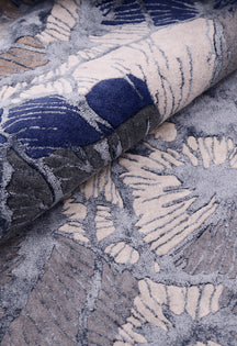 Slate Petal