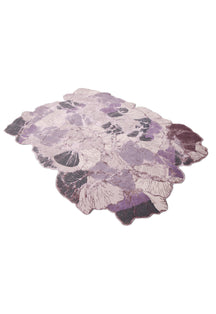 Lilac Petal