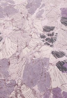 Lilac Petal