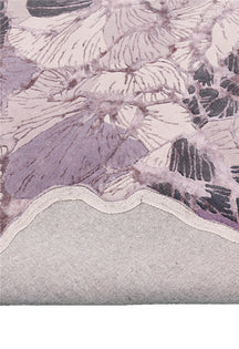 Lilac Petal