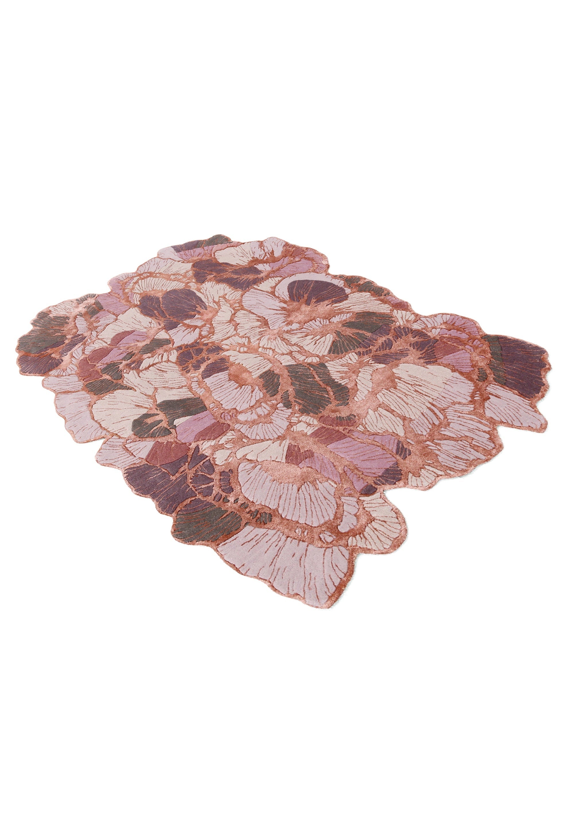 Blush Petal