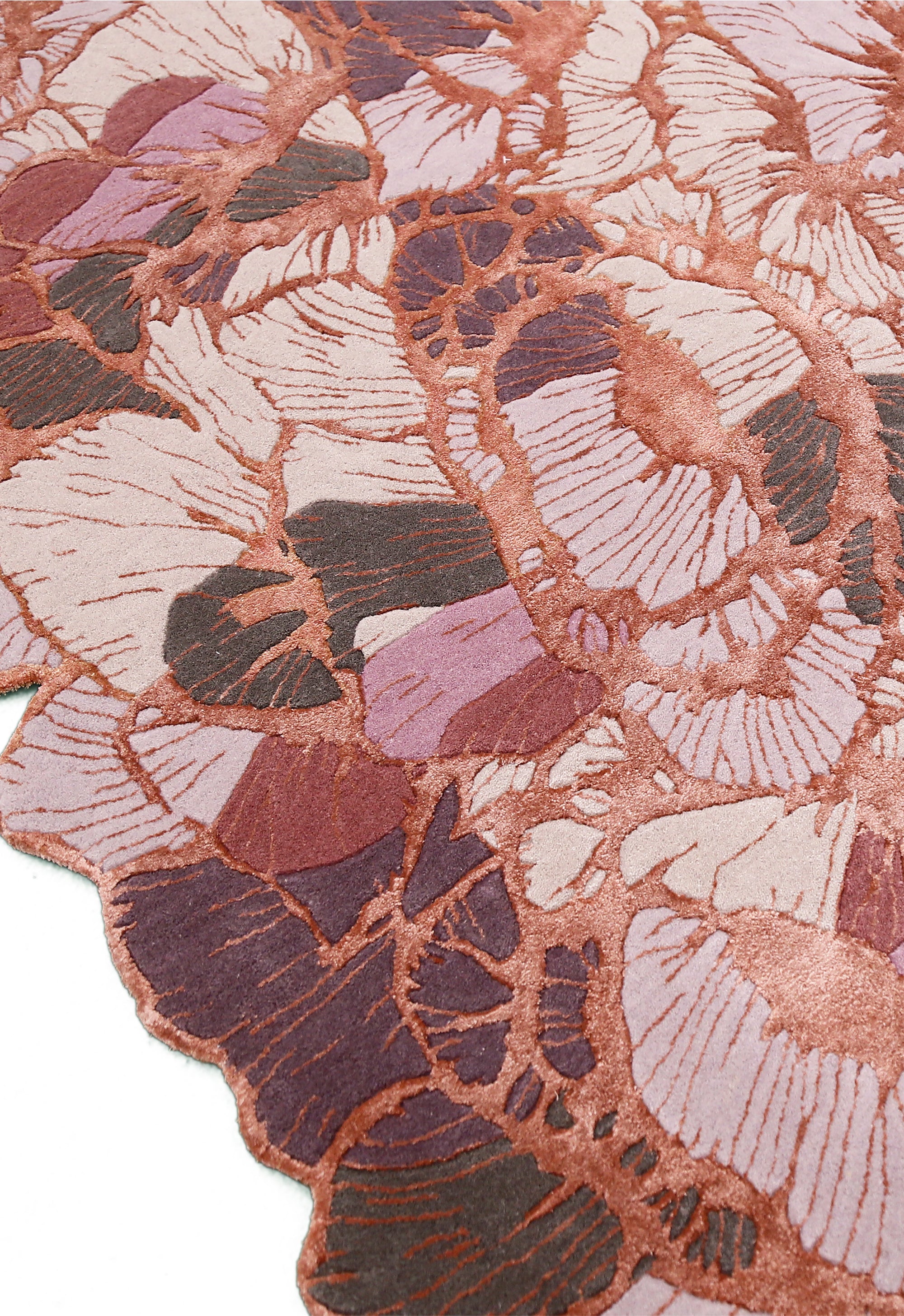 Blush Petal