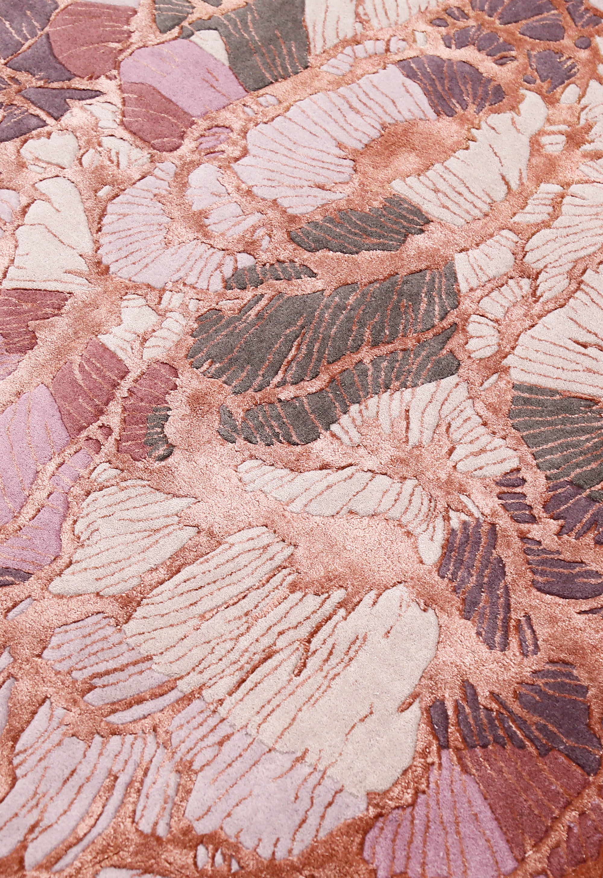 Blush Petal