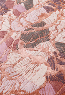Blush Petal