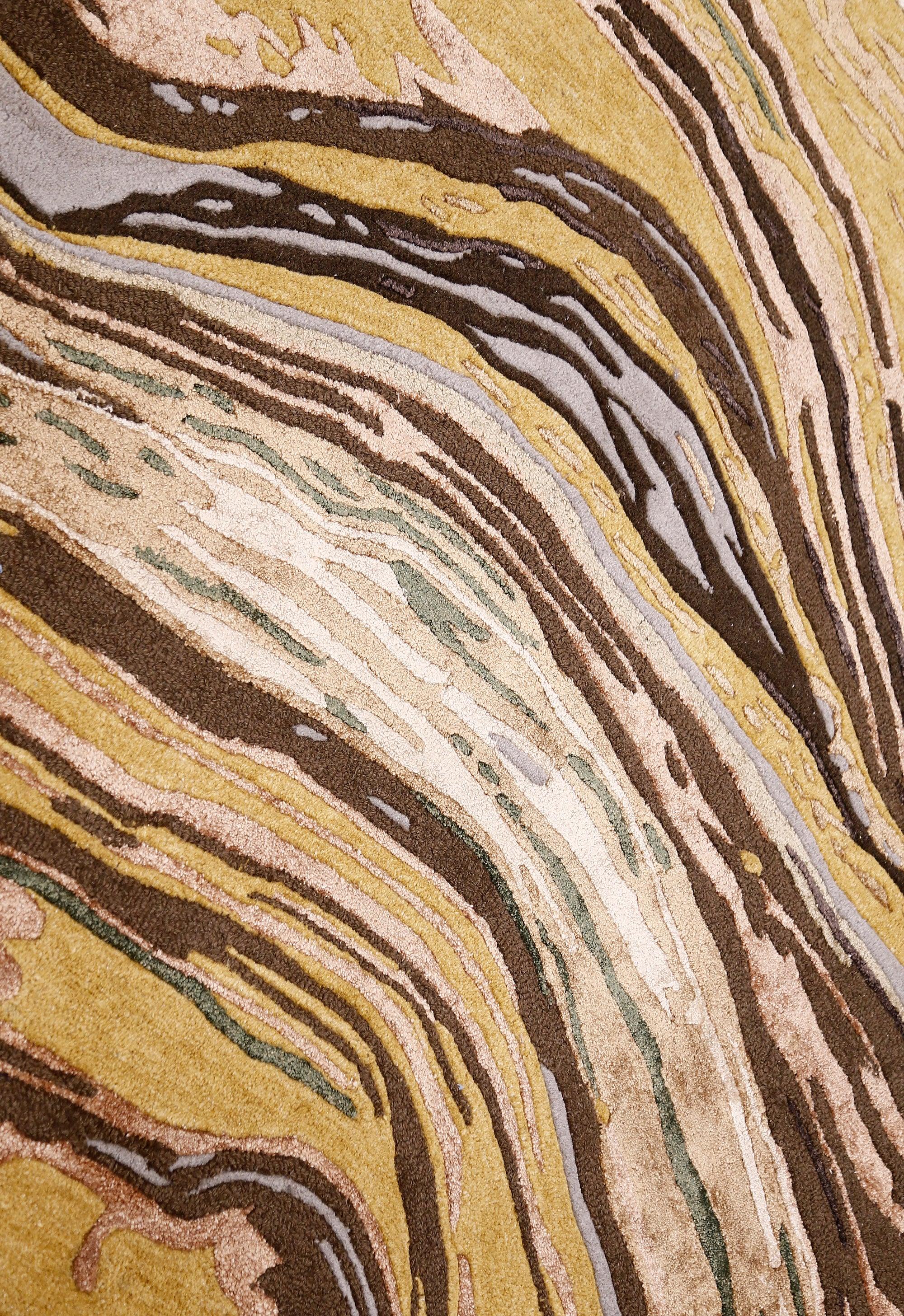 Amber Strata - Khushi Enterprises