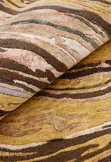 Amber Strata - Khushi Enterprises