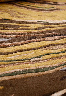 Amber Strata - Khushi Enterprises