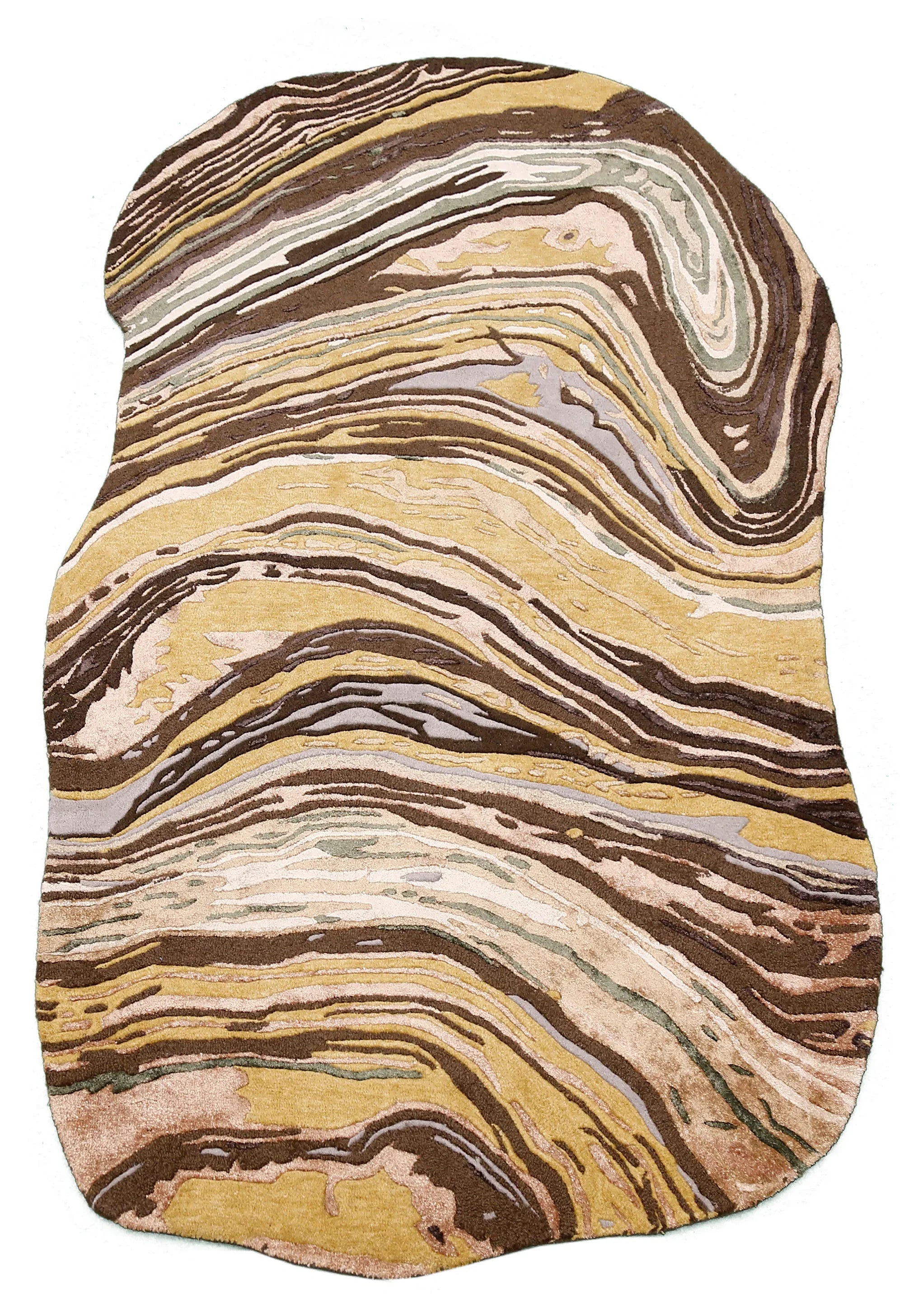 Amber Strata - Khushi Enterprises