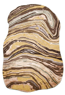 Amber Strata - Khushi Enterprises