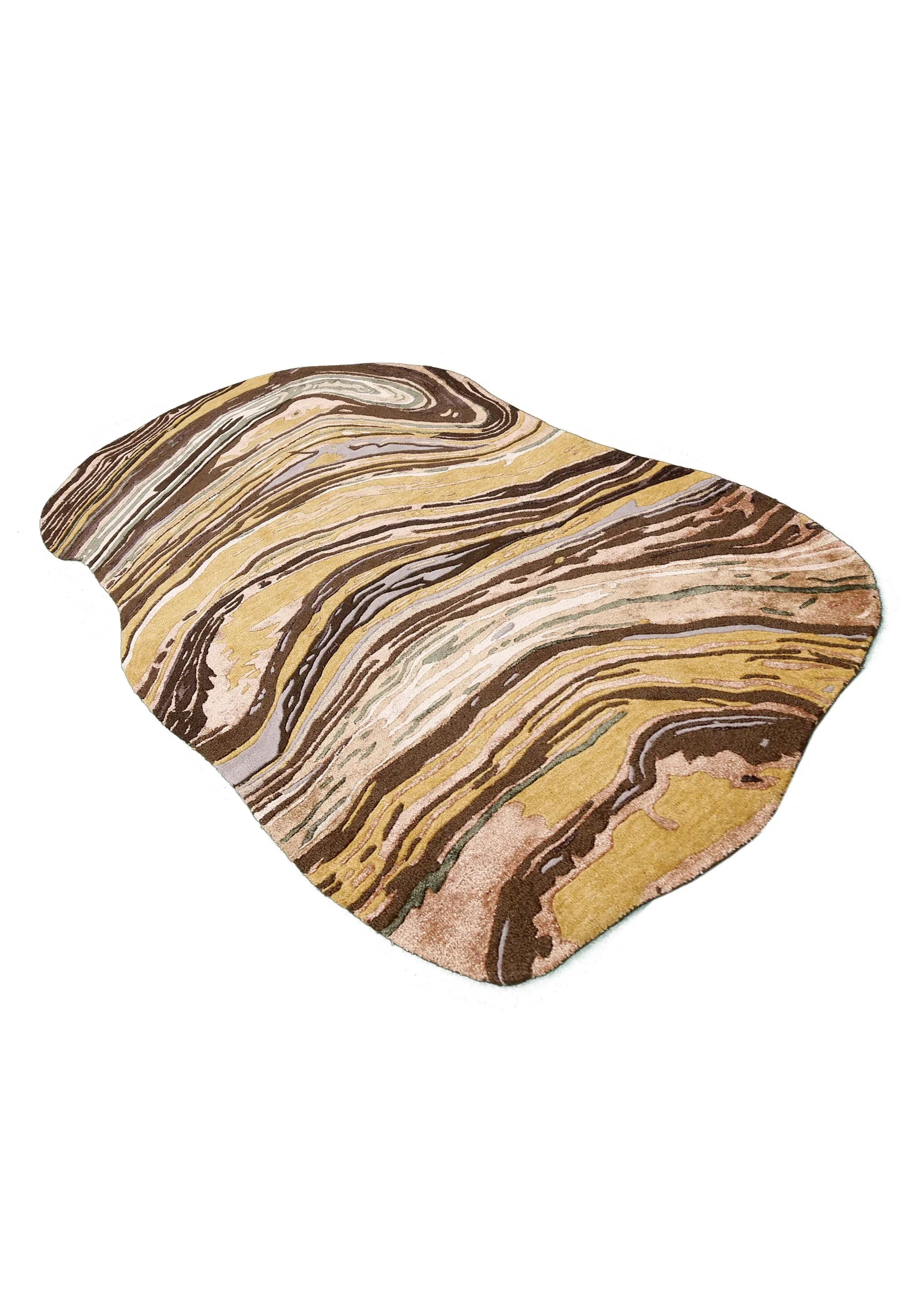 Amber Strata - Khushi Enterprises