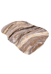 Golden Strata