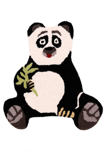 Bamboo Buddy - Khushi Enterprises