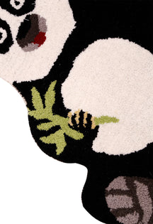 Bamboo Buddy - Khushi Enterprises