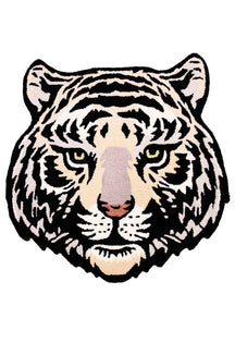 Regal Tiger
