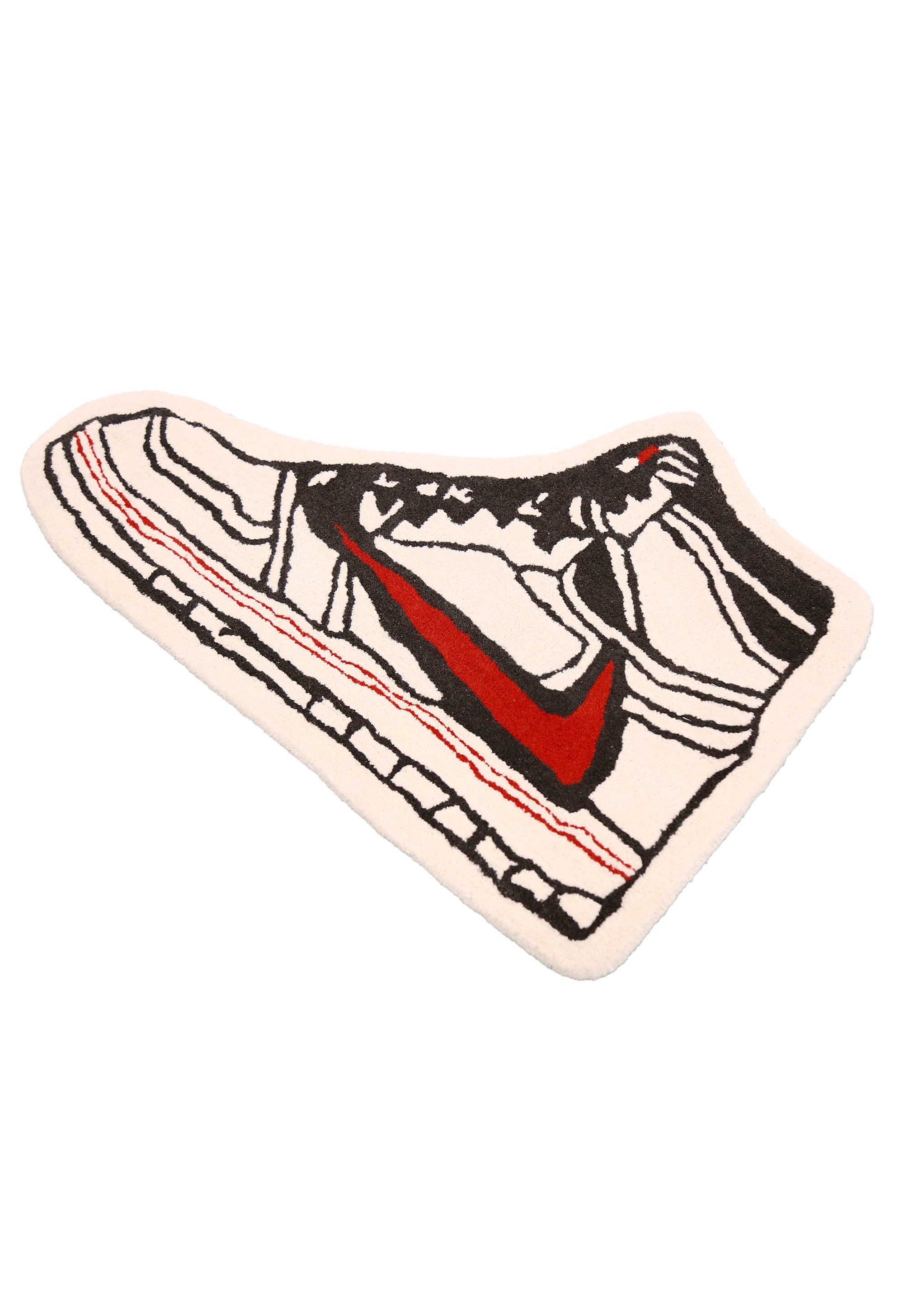 Street Kicks