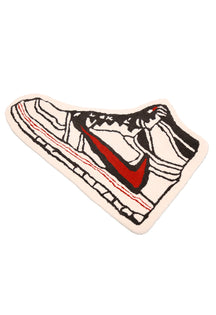 Street Kicks